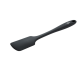 Küchenprofi Trend Pastry Scraper - Black
