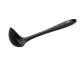 Küchenprofi Trend Soup Ladle - Black