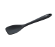  Küchenprofi Trend Utility Spoon - Black