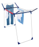 Leifheit Pegasus 180 Solid Laundry Dryer