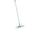 Leifheit Profi XL Floor Sweeper - with handle