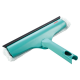 Leifheit Easy-Click Window Wiper 3-in-1 Attachment