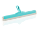 Leifheit Click System Floor Squeegee Attachment