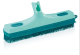 Leifheit Click System Rubber Broom Attachment