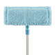 Leifheit Clean Twist Static Plus Cover Medium (For Items 52120 & 52121)