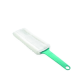 Leifheit Flat Handheld Duster