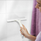 Leifheit Shower Cabin Cleaner
