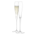 LSA Wine Grand Champagne Flute 100ml - Set of 2