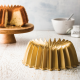 Nordic Ware Brilliance Bundt Pan 2.36L
