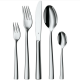 WMF Philadelphia Cutlery Set, 30-Piece 