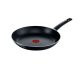 Tefal Simplicity Frypan