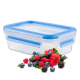 Tefal Masterseal Fresh Rectangular Food Box 1L