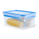 Tefal Masterseal Fresh Rectangular Food Box 2.2L