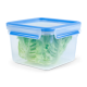 Tefal Masterseal Fresh Square Food Box 1.75L