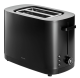 Zwiling Enfinigy 2-Slot Toaster