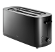 Zwiling Enfinigy 4-Slot Toaster