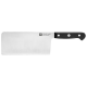 Zwilling Gourmet Chinese chef's knife 18cm