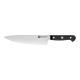 Zwilling  Gourmet Chef's knife 20cm