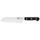 Zwilling Gourmet Santoku Knife 18cm