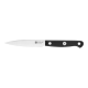 Zwilling  Gourmet Paring knife 10cm