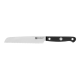 Zwilling Gourmet Utility knife 13cm