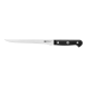 Zwilling Gourmet Filleting knife 18cm