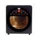 DNA Airfryer Oven Lean Edition 14.5L