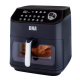 DNA Smart Airfryer 5.7L