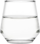 Pasabache Allegra Juice Glass 115ml – Set Of 3