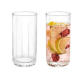 Pasabahce Leia Hiball Glass 310ml – Set Of 6