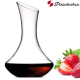 Pasabahce Celebration Carafe 1.7L