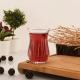 Pasabahce Echo Tea Glass 160ml – Set Of 6