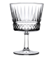 Pasabahce Elysia Cocktail Glass 260ml – Set Of 4