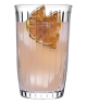 Pasabahce Joy Long Drink Glasses 295ml – Set of 4
