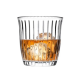 Pasabahce Joy Whiskey Glasses 290ml – Set of 4