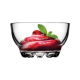 Pasabahce Karaman Dessert Bowl 280ml – Set Of 6