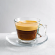 Pasabahce Vela Teacup & Saucer 195ml – Set Of 6