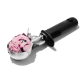 OXO Good Grips Classic Swipe Ice Cream Scoop