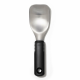 OXO Good Grips Ice Cream Spade
