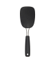 OXO Good Grips Large Nylon Flexible Turner 