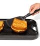 OXO Good Grips Nylon Lasagne Turner 