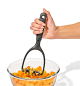 OXO Good Grips Nylon Potato Masher