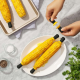 OXO Corn Holders – 8 pack