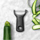OXO Good Grips Prep Y-Peeler 