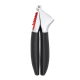 OXO Good Grip Garlic Press With Built-In Cleaner