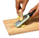 OXO Good Grips Etched Ginger & Garlic Grater