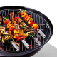 OXO Good Grips Grilling Skewer 6-Piece Set