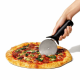 OXO Good Grips Pizza Wheel