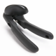 OXO Good Grips Locking Can Opener
