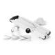 OXO Good Grips V-Blade Mandoline